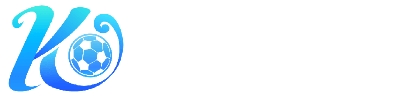 龙珠体育|龙珠体育体育平台官方入口