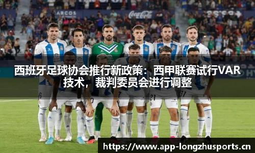 龙珠体育平台