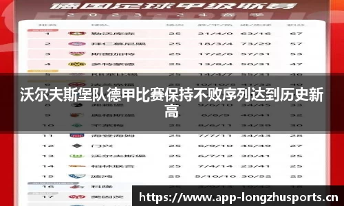 龙珠体育官方网站