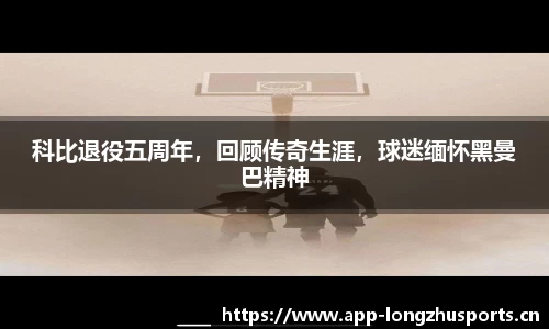 龙珠体育官方网站