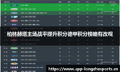龙珠体育官网