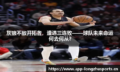 龙珠体育官网