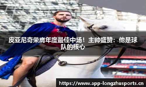龙珠体育平台