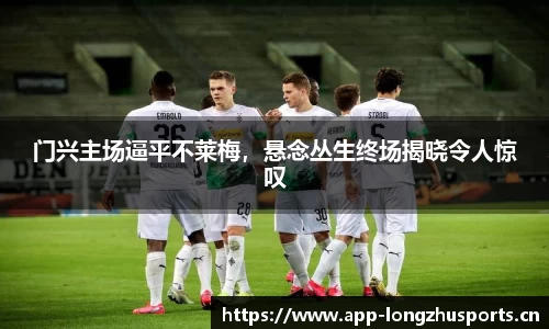 龙珠体育平台