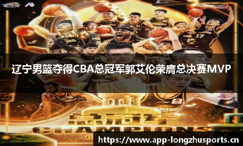 龙珠体育官方网站