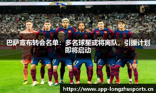 龙珠体育