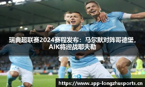 龙珠体育官网