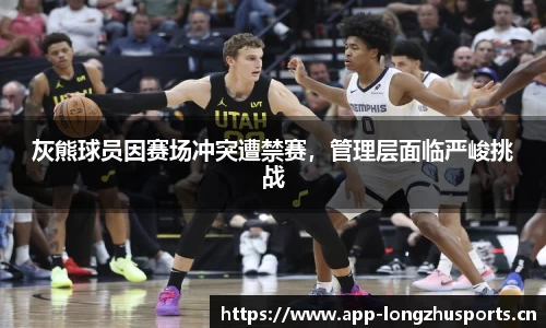 龙珠体育官方网站
