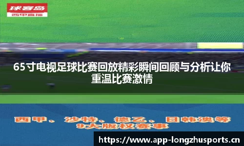龙珠体育官方网站