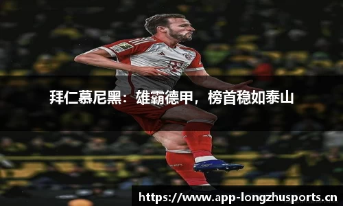 龙珠体育官网