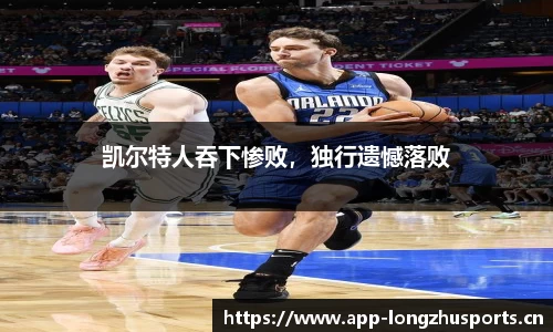 龙珠体育官网