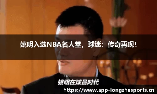 龙珠体育平台