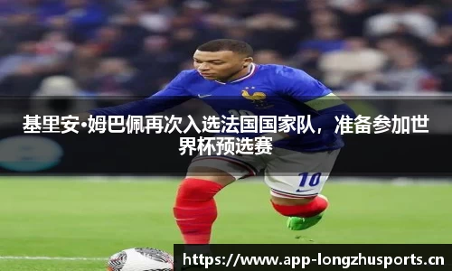龙珠体育官网
