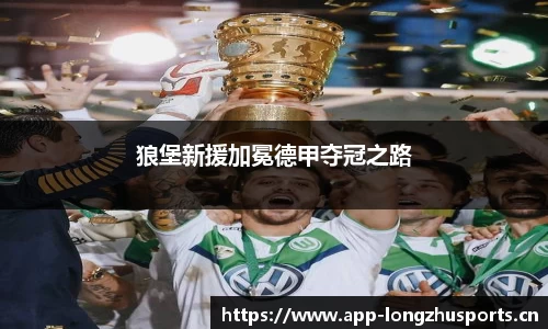龙珠体育平台