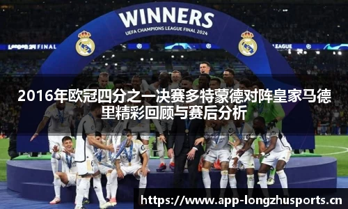 龙珠体育官网