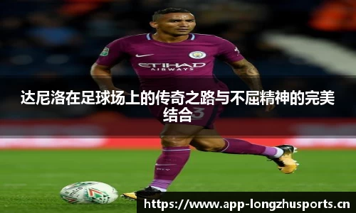 龙珠体育官网