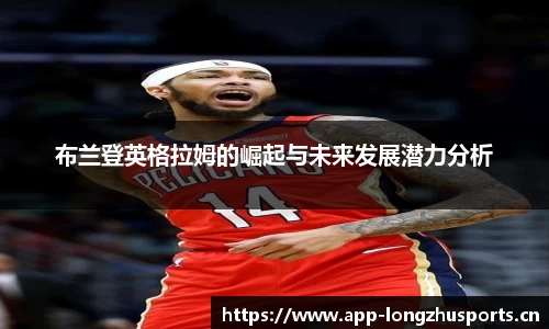 龙珠体育