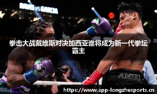 龙珠体育官网