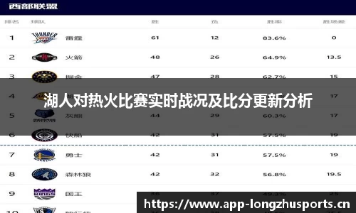 龙珠体育平台