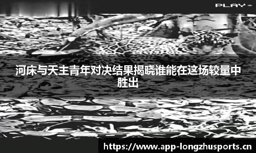 龙珠体育平台
