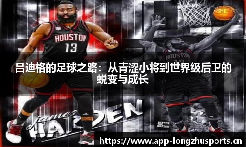 龙珠体育平台