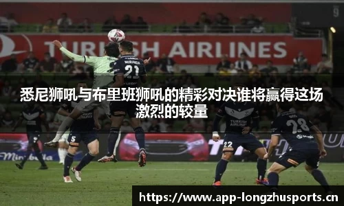 龙珠体育官网