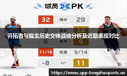 龙珠体育官方网站