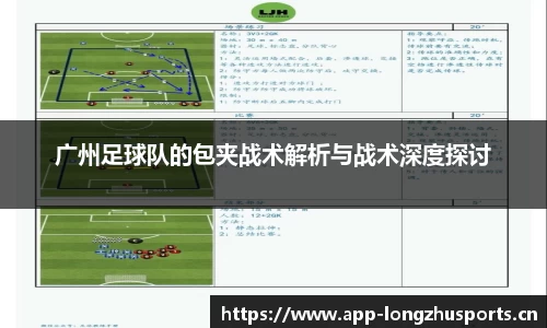 龙珠体育