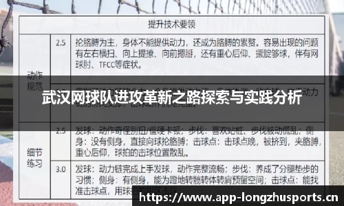龙珠体育平台