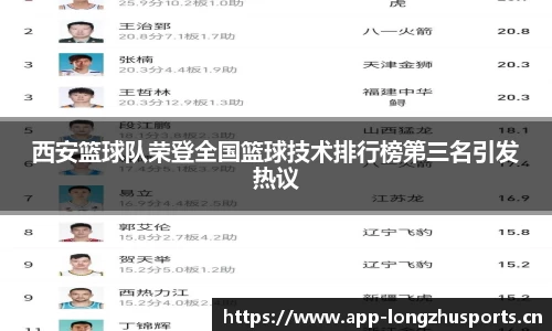 龙珠体育